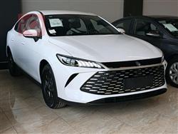 بي واي دي Qin Plus